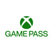 🟧XBOX GAME PASS ULTIMATE 1-2-3-5-6-9-10-12 MONTHS