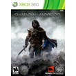 🎁XBOX 360 Transfer of license Shadow of Mordor 37 GAME
