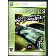 🎁XBOX 360 NFS license transfer MOST WANTED 25 GAMES⚡️
