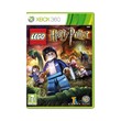 🎁XBOX 360 Transfer of license Harry Potter 25 GAMES⚡️