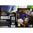 🎁XBOX 360 FIFA Street 30 GAME License Transfer⚡️