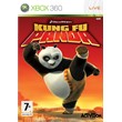 🎁XBOX 360 Transfer of Kung Fu Panda 11 GAME license ⚡️
