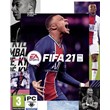 🌍 FIFA 21 STANDARD EDITION XBOX ONE/SERIES X|S КЛЮЧ🔑