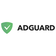 AdGuard Premium 3 Devices Lifetime Activation Key
