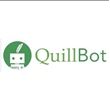 🔥Премиум-аккаунт QuillBot 12 месяцев💎Полная гарантия⚡