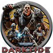 Warhammer 40,000:Darktide-Imperial Edition®✔️Steam Regi