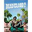 🌟Dead Island 2 | PS4/PS5/Xbox Series X|S | Турция🌟