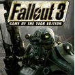 Fallout 3: Game of the Year Edition for PC on GOG