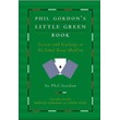 Phil Gordon's Little Green Book - Poker