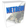 Установка NetBEUI (NBF) протокола для WinXP автоматический мастер установки протокола.
