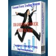 DIAMOND POWER TREND 2011 is the effective trading system