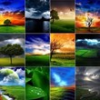 A large collection of high-quality and beautiful images for your phone in the resolution of 240x320.