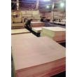 BUSINESS PLAN organization plywood production