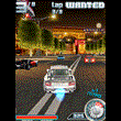 Asphalt 4: Elite Racing HD 1.03