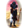 Hyde quests Death Knight