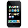 User Guide for iPhone 3G in Russian