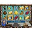 Slot machine Keks (Cupcake) emulator for PC