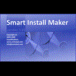 Smart Install Maker v5.02