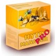 HYIP Manager pro 2 + 10 templates
