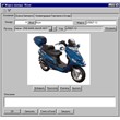 Motor vehicles and parts catalog v 1.1 for 1C 7.7