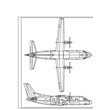 Plans AN-140