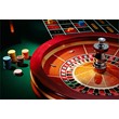 How to break away from winning at roulette? From 2000 r