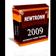 NEWTRONN 2009 "- a profitable and stable ADVISOR NEW