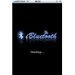BlueToth For IPhone