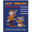 Easy english: Starter book
