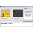Finding steganographic implementations ImagView