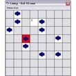 Minesweeper - game source code in VB