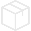 ICQ-bot Chatterbox v.2.1.1