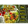 Knights Onrush v1.1 iPhone iPod Touch