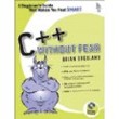 C Without Fear, author Brian Overland (in English).