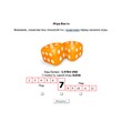 Module zmailcasher dice game
