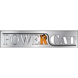 POWER_Cat 5 - base directory for AllSubmitter 5.x