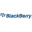 Unlock code BlackBerry (MEP code BlackBerry)