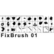 FixBrush HiRes 01