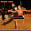 Course. R. - Ballroom Dancing (Interbase + Delphi 7)