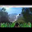 Game bird hunting (Delphi7)