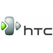 HTC unlock code (Unlock code HTC) => HTC Neverlock