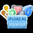 VIP-access to the file storage 1GB Ipload.ru 1 month
