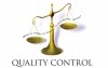 Documents on the quality control system v.1