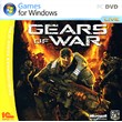 Gears of War - CD-KEY - Key Live Region Free