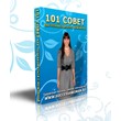 101 Council of dating men Dream (30% discount)