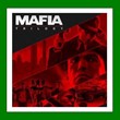 Mafia Trilogy (I-II-III) - Steam - Region Free