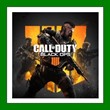 Call of Duty: Black Ops 4 - Region Free Online