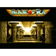 Book Of Ra - the full version of the source code for MASVET