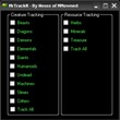 MrTrackIt to (3.3.2)