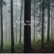 GuitarPro Tabs! Snow Patrol – Run